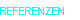 REFERENZEN