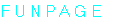 LEISTUNGEN